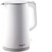 Электрический чайник Panasonic NC-CWK50