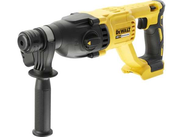 Перфоратор DeWalt DCH133NXJ