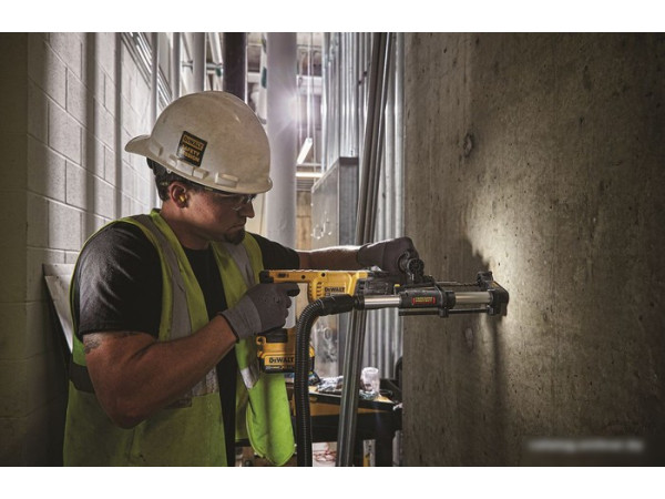 Перфоратор DeWalt DCH133NXJ