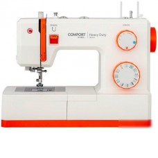 Электромеханическая швейная машина Comfort HD 1015
