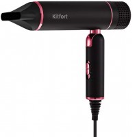 Фен Kitfort KT-3258