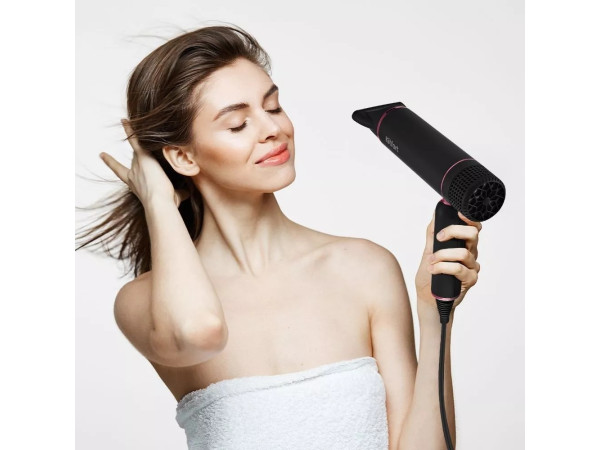 Фен Kitfort KT-3258