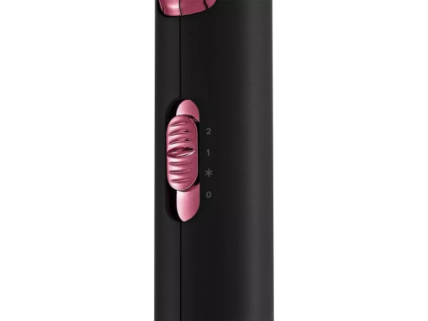 Фен Kitfort KT-3258