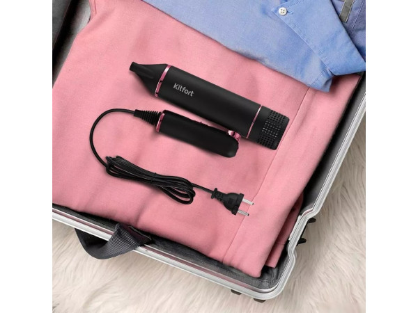 Фен Kitfort KT-3258