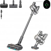 Пылесос Dreame Cordless Vacuum Cleaner R20 Aqua VTV21A