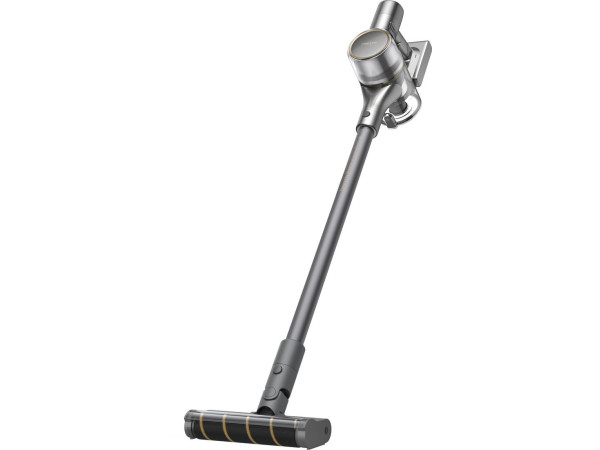 Пылесос Dreame Cordless Vacuum Cleaner R20 Aqua VTV21A