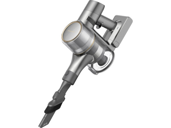 Пылесос Dreame Cordless Vacuum Cleaner R20 Aqua VTV21A