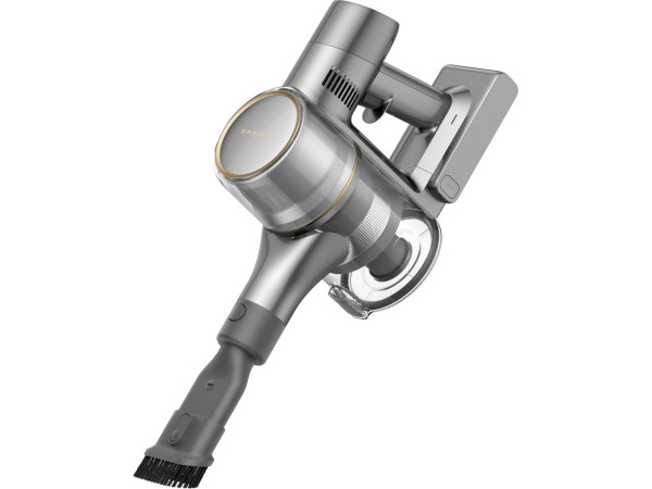 Пылесос Dreame Cordless Vacuum Cleaner R20 Aqua VTV21A