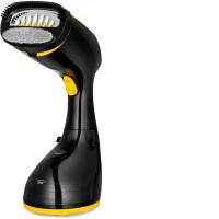 Отпариватель Kitfort KT-9267