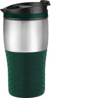 Термосы, термокружки Rondell Aventura RDS-1816 (графит)