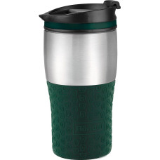 Термосы, термокружки Rondell Aventura RDS-1816 (графит)