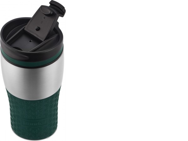 Термосы, термокружки Rondell Aventura RDS-1816 (графит)