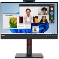 Модульный монитор Lenovo ThinkCentre Tiny-In-One 24 Gen 5 12NAGAT1EU