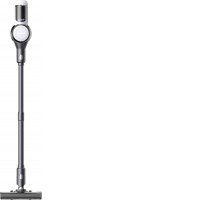 Пылесос HONOR Choice 10I 5504ABCC (белый/серый)