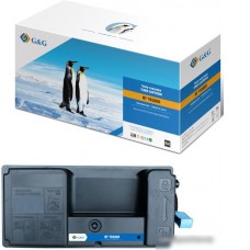 Картридж G&G GG-TK-3060 (аналог Kyocera TK-3060)