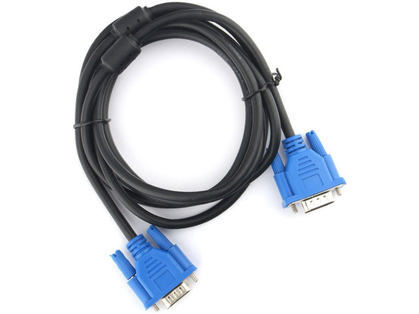 Кабель Cablexpert CC-PVGA-1.8M