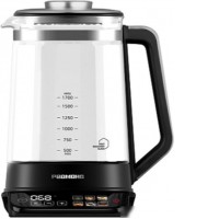 Электрический чайник Redmond KG220