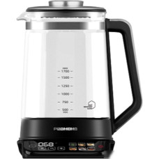 Электрический чайник Redmond KG220