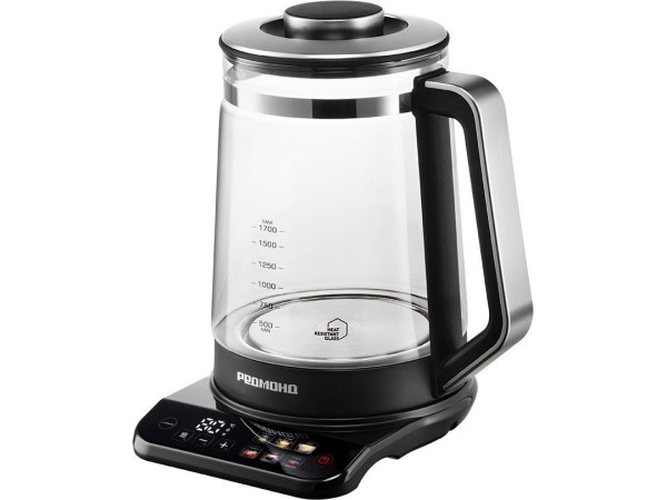 Электрический чайник Redmond KG220