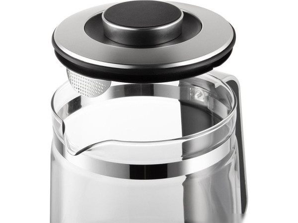 Электрический чайник Redmond KG220