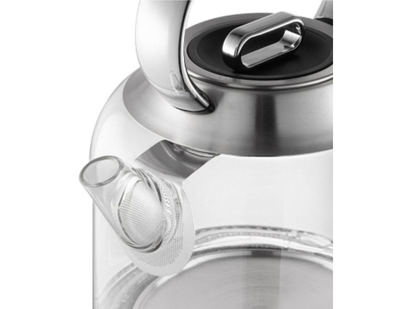 Электрический чайник Redmond KG221