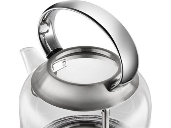 Электрический чайник Redmond KG221