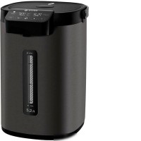 Термопот Vitek VT-1191