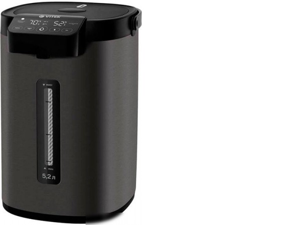 Термопот Vitek VT-1191