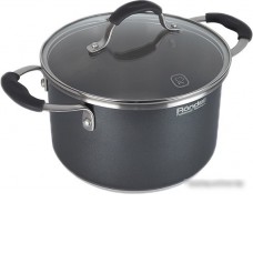 Кастрюля Rondell RDS-010