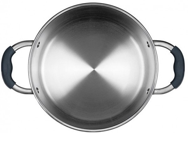 Кастрюля Rondell RDS-010