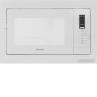 Микроволновая печь Weissgauff HMT-625 Touch Grill