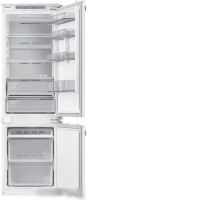 Холодильник Samsung BRB26715CWW/EF