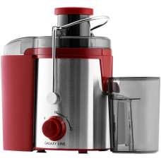 Соковыжималка Galaxy Line GL0816