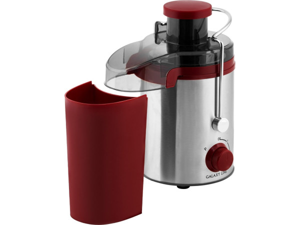 Соковыжималка Galaxy Line GL0816