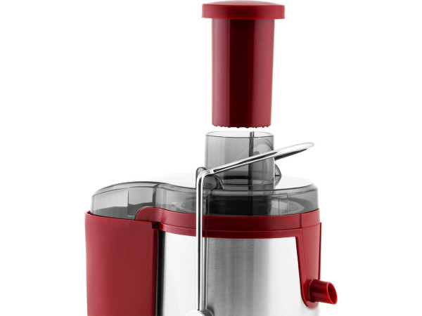 Соковыжималка Galaxy Line GL0816