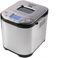 Хлебопечка GFgril GFB-5000
