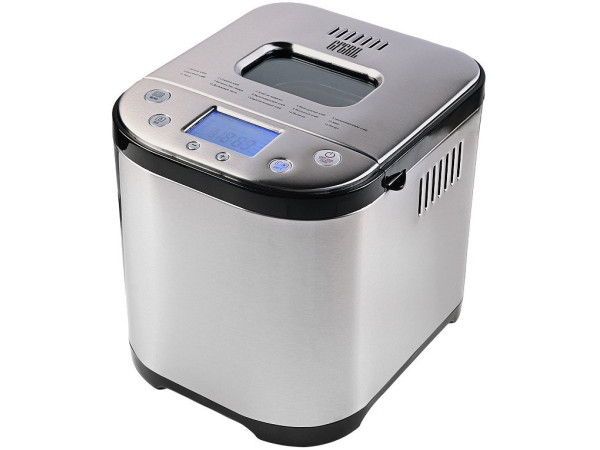 Хлебопечка GFgril GFB-5000