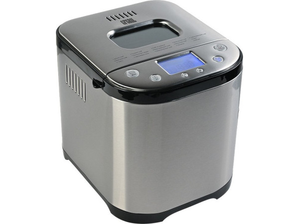 Хлебопечка GFgril GFB-5000