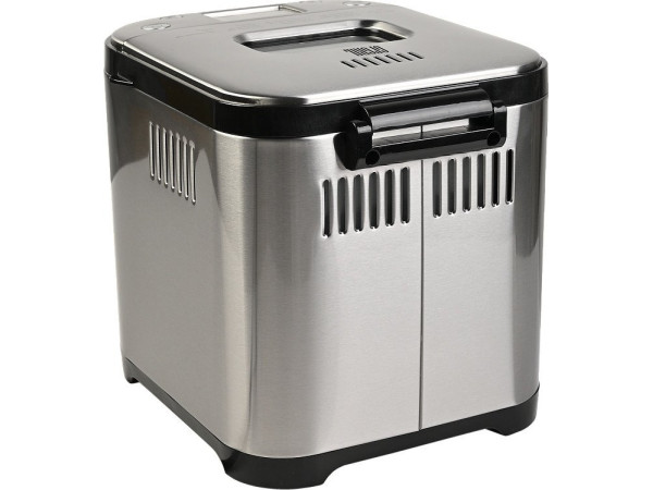 Хлебопечка GFgril GFB-5000