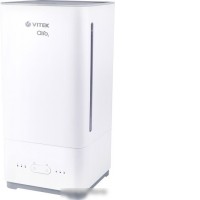 Увлажнитель воздуха Vitek VT-2333