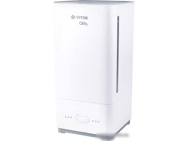 Увлажнитель воздуха Vitek VT-2333