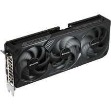 Видеокарта Gigabyte GeForce RTX 5070 Ti Windforce OC SFF 16G GV-N507TWF3OC-16GD