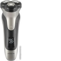 Электробритва Polaris PMR 0420R Flex&Float 4D PRO