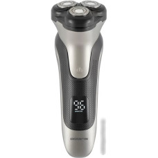 Электробритва Polaris PMR 0420R Flex&Float 4D PRO