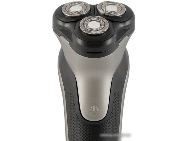 Электробритва Polaris PMR 0420R Flex&Float 4D PRO