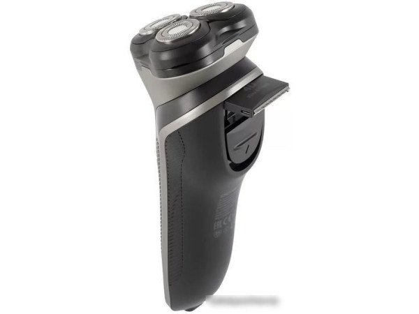 Электробритва Polaris PMR 0420R Flex&Float 4D PRO