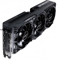 Видеокарта Palit GeForce RTX 5070 GamingPro OC NE75070T19K9-GB2050A