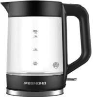 Электрический чайник Redmond KG250