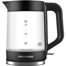 Электрический чайник Redmond KG250