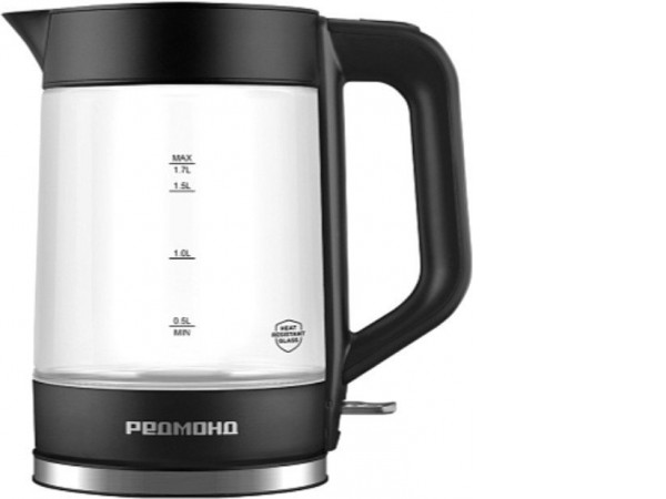 Электрический чайник Redmond KG250